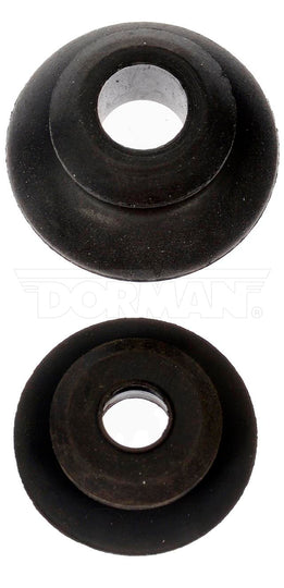 49929 Air Filter Housing Grommet Dorman - HELP Canada