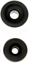 Load image into Gallery viewer, 49929 Air Filter Housing Grommet Dorman - HELP Canada