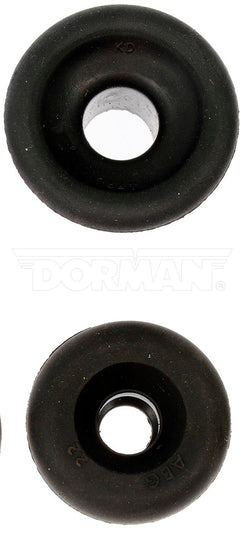 49929 Air Filter Housing Grommet Dorman - HELP Canada