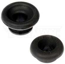 Load image into Gallery viewer, 49929 Air Filter Housing Grommet Dorman - HELP Canada