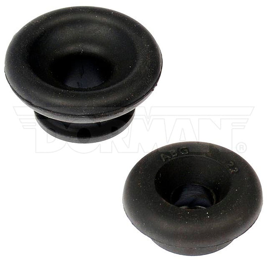 49929 Air Filter Housing Grommet Dorman - HELP Canada