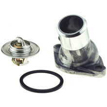 Charger l'image dans la galerie, 4992KTFS Fail Safe Thermostat Kit 195 Degrees w/ Seal Motorad