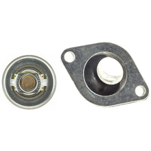 Charger l'image dans la galerie, 4992KTFS Fail Safe Thermostat Kit 195 Degrees w/ Seal Motorad