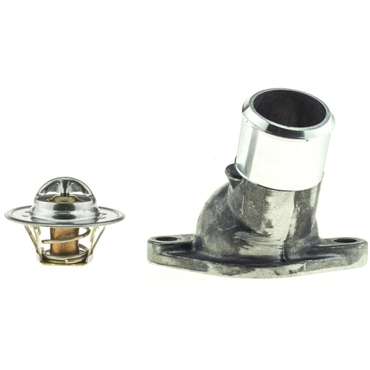 4992KTFS Fail Safe Thermostat Kit 195 Degrees w/ Seal Motorad