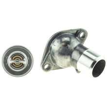Charger l'image dans la galerie, 4992KTFS Fail Safe Thermostat Kit 195 Degrees w/ Seal Motorad