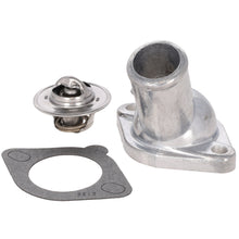 Load image into Gallery viewer, 4992KTUS UltraStat Thermostat Kit 195 Degrees w/ Seal Motorad
