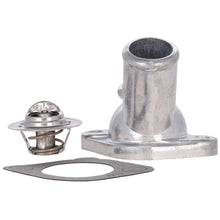 Load image into Gallery viewer, 4992KTUS UltraStat Thermostat Kit 195 Degrees w/ Seal Motorad