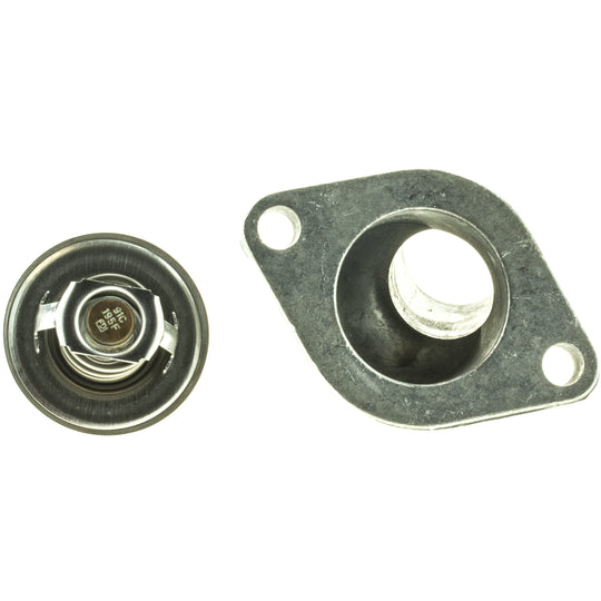 4992KT Thermostat Kit 195 Degrees w/ Seal Motorad
