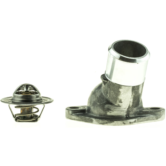4992KT Thermostat Kit 195 Degrees w/ Seal Motorad