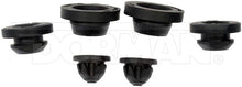 Load image into Gallery viewer, 49931 Engine Cover Grommet Dorman - HELP Canada