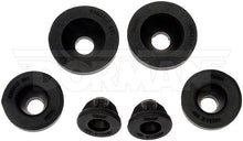 Load image into Gallery viewer, 49931 Engine Cover Grommet Dorman - HELP Canada