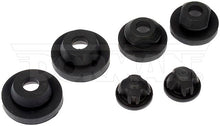 Load image into Gallery viewer, 49931 Engine Cover Grommet Dorman - HELP Canada