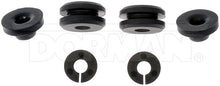 Charger l'image dans la galerie, 49932 Engine Cover Grommet Dorman - HELP Canada