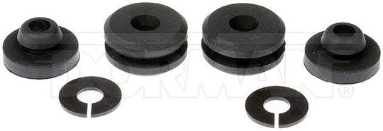 49932 Engine Cover Grommet Dorman - HELP Canada