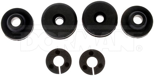 49932 Engine Cover Grommet Dorman - HELP Canada