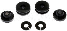 Charger l'image dans la galerie, 49932 Engine Cover Grommet Dorman - HELP Canada