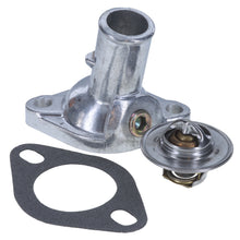 Load image into Gallery viewer, 4993KTFS Fail Safe Thermostat Kit 195 Degrees with Gasket and Seal BFNG