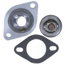 Load image into Gallery viewer, 4993KTFS Fail Safe Thermostat Kit 195 Degrees with Gasket and Seal BFNG