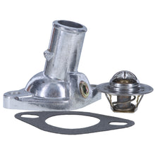 Load image into Gallery viewer, 4993KTFS Fail Safe Thermostat Kit 195 Degrees with Gasket and Seal BFNG
