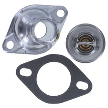 Load image into Gallery viewer, 4993KTFS Fail Safe Thermostat Kit 195 Degrees with Gasket and Seal BFNG