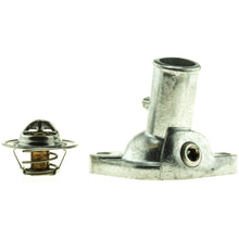 Load image into Gallery viewer, 4993KT Thermostat Kit 195 Degrees with Gasket and Seal BFNG