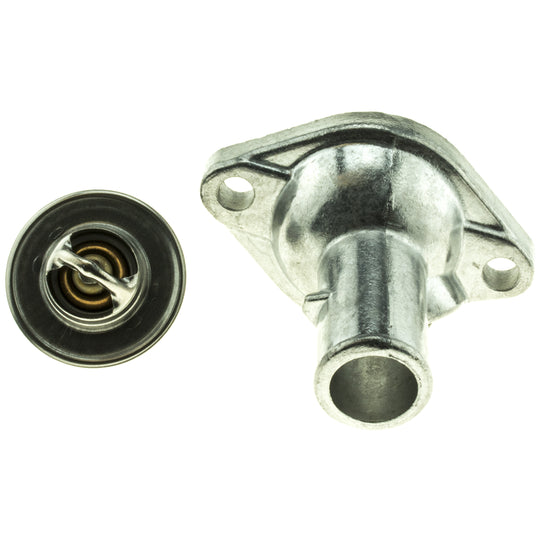 4993KT Thermostat Kit 195 Degrees with Gasket and Seal BFNG