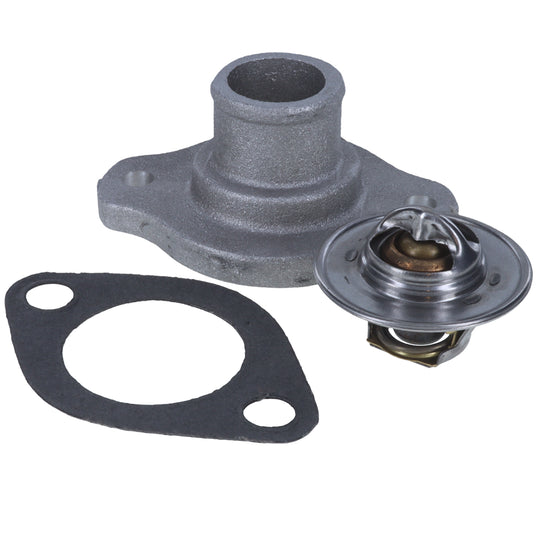 4995KTFS Fail Safe Thermostat Kit 195 Degrees with Gasket BFNG