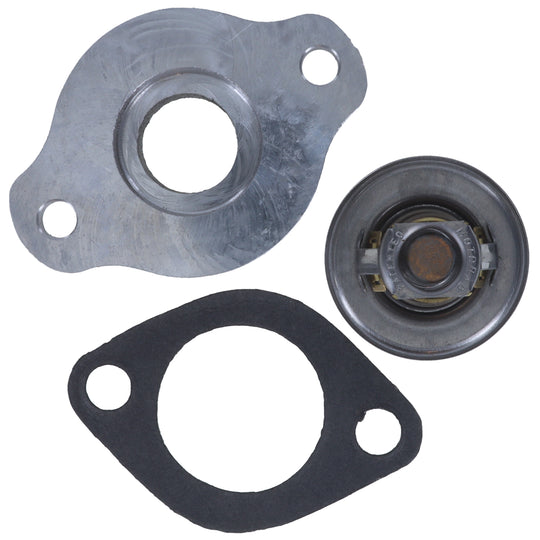 4995KTFS Fail Safe Thermostat Kit 195 Degrees with Gasket BFNG