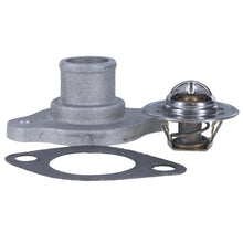 Load image into Gallery viewer, 4995KTFS Fail Safe Thermostat Kit 195 Degrees with Gasket BFNG