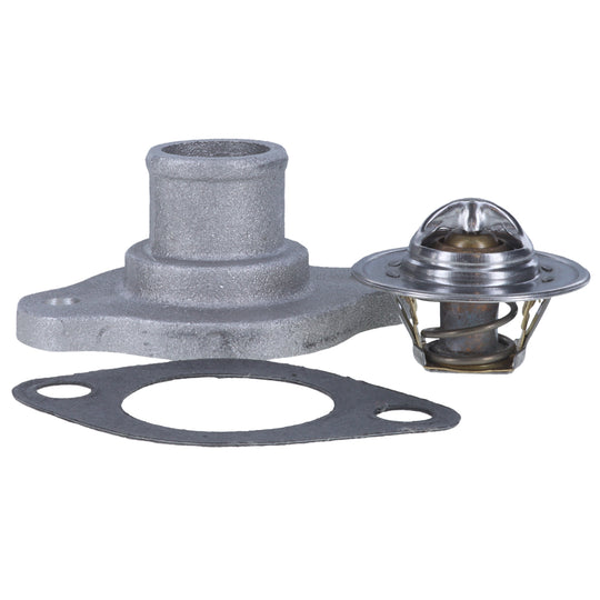 4995KTFS Fail Safe Thermostat Kit 195 Degrees with Gasket BFNG