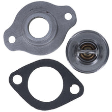 Load image into Gallery viewer, 4995KTFS Fail Safe Thermostat Kit 195 Degrees with Gasket BFNG