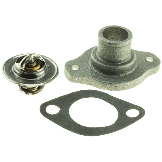 4995KT Thermostat Kit 195 Degrees with Gasket BFNG