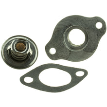 Load image into Gallery viewer, 4995KT Thermostat Kit 195 Degrees with Gasket BFNG