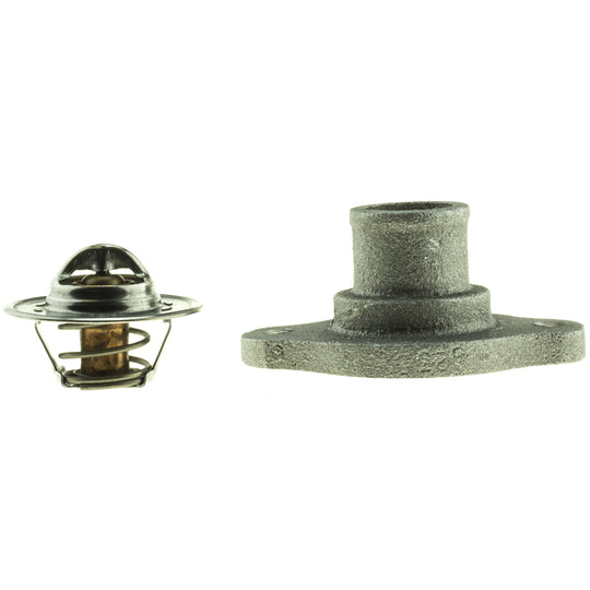 4995KT Thermostat Kit 195 Degrees with Gasket BFNG