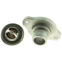 Load image into Gallery viewer, 4995KT Thermostat Kit 195 Degrees with Gasket BFNG