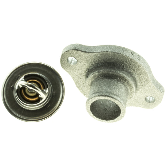 4995KT Thermostat Kit 195 Degrees with Gasket BFNG