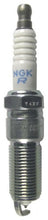 Load image into Gallery viewer, PLZTR4A-13 NGK Laser Platinum Spark Plug - Pack of 1 NGK Canada
