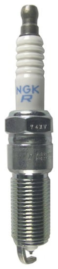 4998 NGK Laser Platinum Spark Plug - Pack of 1 NGK Canada
