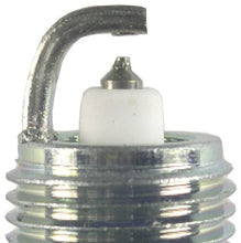 Charger l'image dans la galerie, 4998 NGK Laser Platinum Spark Plug - Pack of 1 NGK Canada
