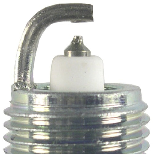 PLZTR5A-13 NGK Laser Platinum Spark Plug - Pack of 1 NGK Canada