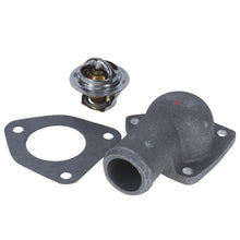Load image into Gallery viewer, 4997KTFS Fail Safe Thermostat Kit 195 Degrees with Seal BFNG