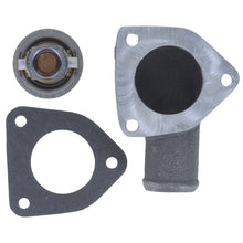 Load image into Gallery viewer, 4997KTFS Fail Safe Thermostat Kit 195 Degrees with Seal BFNG