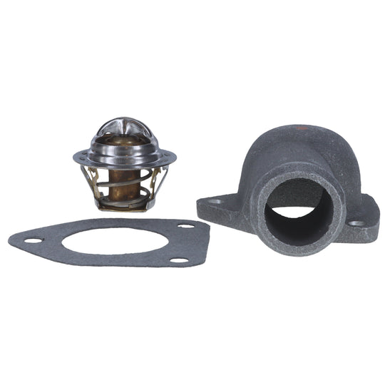 4997KTFS Fail Safe Thermostat Kit 195 Degrees with Seal BFNG