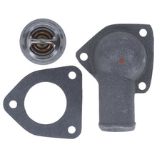 Load image into Gallery viewer, 4997KTFS Fail Safe Thermostat Kit 195 Degrees with Seal BFNG