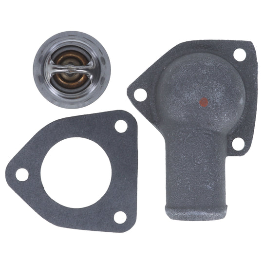 4997KTFS Fail Safe Thermostat Kit 195 Degrees with Seal BFNG