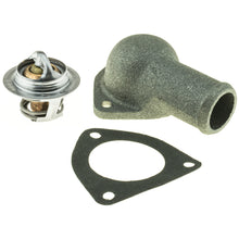 Load image into Gallery viewer, 4997KT Thermostat Kit 195 Degrees with Seal BFNG