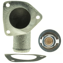 Load image into Gallery viewer, 4997KT Thermostat Kit 195 Degrees with Seal BFNG
