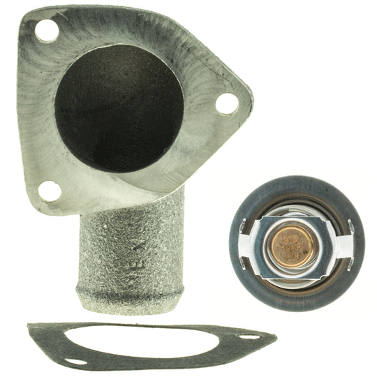 4997KT Thermostat Kit 195 Degrees with Seal BFNG