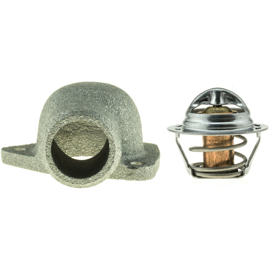 4997KT Thermostat Kit 195 Degrees with Seal BFNG