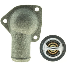 Load image into Gallery viewer, 4997KT Thermostat Kit 195 Degrees with Seal BFNG